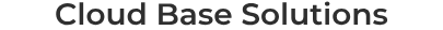 cloud solutions3